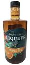 Ликёр Louis Berge Triple Sec крепкий 40%, 500мл