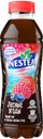 Чай «Nestea» лесные ягоды, 500 мл