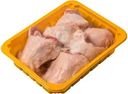 Набор суповой Иловлинские цыплята охлажденный