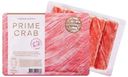 Крабовые палочки Меридиан Prime crab 180 г
