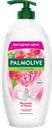 Гель для душа PALMOLIVE Натурэль Малина и пион