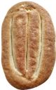 МАТНАКАШ (Тарламазян В.Г.), 500г
