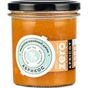 Джем низкокалорийный Mr. Djemius Zero Абрикос, 270г