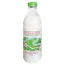 Молоко ЭКОВАКИНО, пастеризованное, 2,5%, 930мл