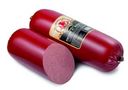 Колбаса НМК Пионер Русская из Нерехты вареная 1кг