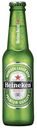 Пиво Heineken светлое фильтрованное 4,9%, 330 мл