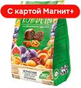 КРЕМЛИНА Чернослив шоколадный с грец ор 190г п/у(Конкорд):10