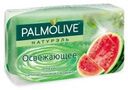 Мыло туалетное «Освежающее Летний Арбуз» Palmolive, 90 гр