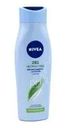 Шампунь, Nivea, 250 мл, в ассортименте