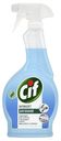 Жидкость Cif Антиналет Легкость чистоты для ванной комнаты 500 мл