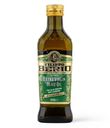 Масло оливковое Filippo Berio Extra Virgin, 500мл