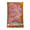 Шинка копчено-вареная Руская Агромясопром