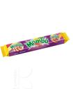 Конфеты MAMBA жевательные 2в1 Ассорти вкусов, 79,5г