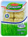 Шарики куриные ПЕРВАЯ СВЕЖЕСТЬ, охлажденные, 600г