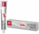 Зубная паста Splat Special Extreme White 75 мл