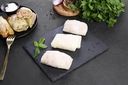 Голубцы ЛЕНТА FRESH с мясом и рисом