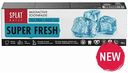 Зубная паста Splat Daily Super Fresh, 100 г