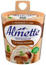 Сыр творожный Almette с белыми грибами 60% БЗМЖ 150 г