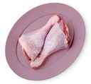 Голень Индейки охлажденная