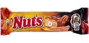 Батончик Nuts Космический пекан, 60г