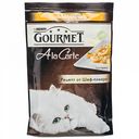 Корм для кошек Gourmet A la Carte с курицей и пастой a la Perline, 85 г