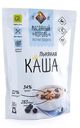 Каша Масляный Король льняная 300 г