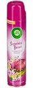 Освежитель воздуха Air Wick Японская весна Цветущая сакура и бергамот, 290 мл