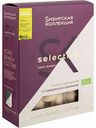 Пельмени Сибирская коллекция Selective с говядиной и свининой, 500 г