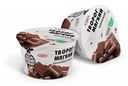Творог мягкий Очень важная корова шоколадная крошка 4,2% 150 г