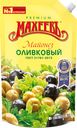 Майонез МАХЕЕВЪ Оливковый 50.5%, 770г