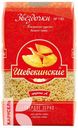 Макаронные изделия ШЕБЕКИНСКИЕ, 350-450г в ассортименте