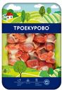 Желудки цыплят Троекурово мышечные охлаждённые, 700г