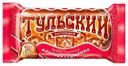 Пряник Ясная поляна Тульский с начинкой вареная сгущенка 140 г