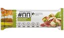 Батончик ореховый #ПП Фисташка, 40 г