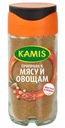 Приправа Kamis к мясу и овощам 30г