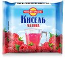 Кисель «Русский Продукт» Малиновый, 190 г