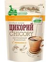 Цикорий Bionova Женьшень, 100г