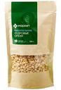 Ядра ореха кедрового Маркет, 100г