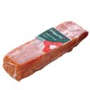 Лопатка СИБАГРО копчено-вареная, 350г
