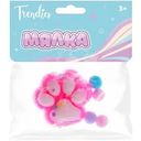 Игрушка Мялка в ассортименте 1шт.