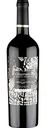 Вино Observer Reserve Cabernet Sauvignon красное сухое 13 % алк., Чили, 0,75л