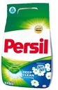 Стиральный порошок Persil Свежесть от Vernel автомат для всех видов тканей 3 кг
