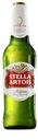 Пиво "Стелла Артуа" светлое ст/б 0.5л