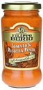 Соус Filippo Berio Томато & Ricotta Pesto 190 г