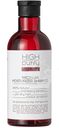 Шампунь High Purity мицеллярный увлажняющий 350мл