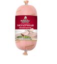 Колбаса вареная Докторская Фамильные колбасы, 400г