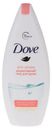 Гель для душа мицеллярный Dove 250мл anti-stress