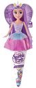 Кукла Zuru Принцесса единорог, дизайн в ассортименте, 27см