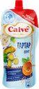 Соус CALVE Тартар, 230г