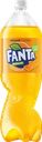 Напиток FANTA Апельсин сильногазированный
